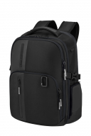 Samsonite, , ki1.009.005